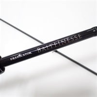 エラディケーターベイトフィネスＥＢＴＣー７４ＭＬＳ